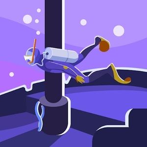 Meet your Posher, Travis